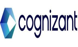 cognizant