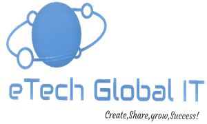 etechglobalit