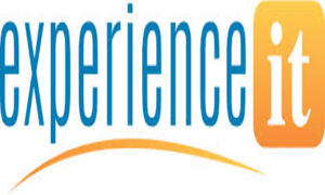 exprienceit