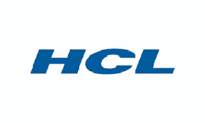 HLC