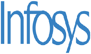 infosys