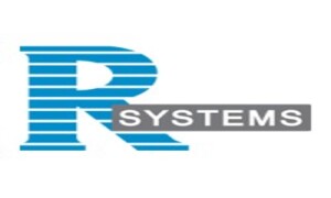 r_systems