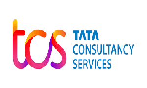 TCS