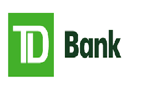 tdbank