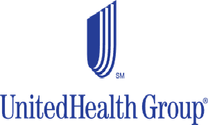 unitedhealth-group